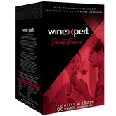 Pinot Noir, Solano County, CA | Winexpert Private Reserve™